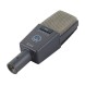 کارت صدا AKG C414 XLS