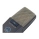 کارت صدا AKG C414 XLS