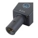 کارت صدا AKG C414 XLS