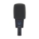 کارت صدا AKG C414 XLS