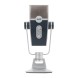کارت صدا AKG Lyra USB Microphone