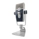 کارت صدا AKG Lyra USB Microphone