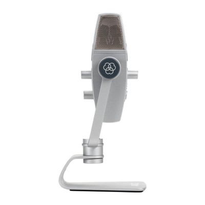 کارت صدا AKG Lyra USB Microphone