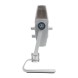 کارت صدا AKG Lyra USB Microphone
