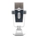 کارت صدا AKG Lyra USB Microphone