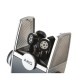 کارت صدا AKG Lyra USB Microphone