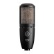 کارت صدا AKG P 220