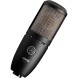 کارت صدا AKG P 220