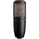 کارت صدا AKG P 420