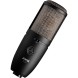 کارت صدا AKG P 420