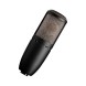 کارت صدا AKG P 420