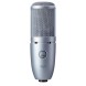 کارت صدا AKG PERCEPTION 120