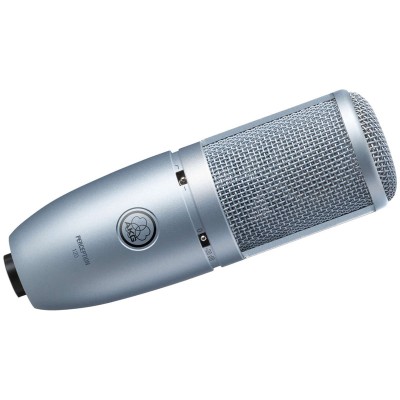 کارت صدا AKG PERCEPTION 120