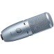 کارت صدا AKG PERCEPTION 120