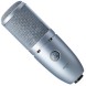 کارت صدا AKG PERCEPTION 120