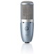 کارت صدا AKG PERCEPTION 220