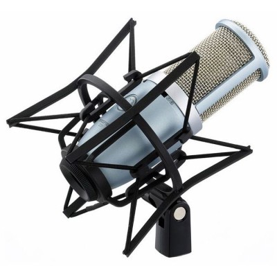 کارت صدا AKG PERCEPTION 220