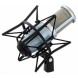 کارت صدا AKG PERCEPTION 220
