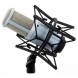 کارت صدا AKG PERCEPTION 220