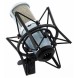 کارت صدا AKG PERCEPTION 220