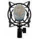 کارت صدا AKG PERCEPTION 220