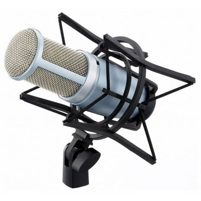 کارت صدا AKG PERCEPTION 220
