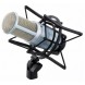 کارت صدا AKG PERCEPTION 220