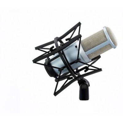 کارت صدا AKG PERCEPTION 220