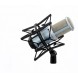 کارت صدا AKG PERCEPTION 220