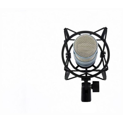 کارت صدا AKG PERCEPTION 220