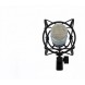 کارت صدا AKG PERCEPTION 220