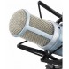 کارت صدا AKG PERCEPTION 220