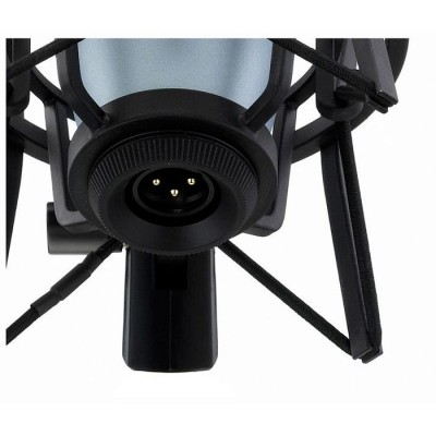 کارت صدا AKG PERCEPTION 220