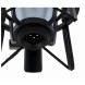 کارت صدا AKG PERCEPTION 220