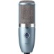کارت صدا AKG PERCEPTION 420