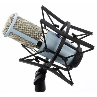 کارت صدا AKG PERCEPTION 420