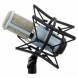 کارت صدا AKG PERCEPTION 420