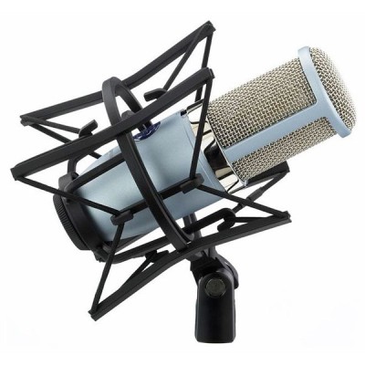 کارت صدا AKG PERCEPTION 420