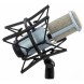 کارت صدا AKG PERCEPTION 420