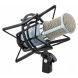 کارت صدا AKG PERCEPTION 420