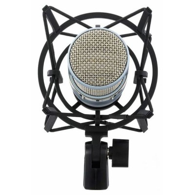 کارت صدا AKG PERCEPTION 420