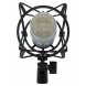 کارت صدا AKG PERCEPTION 420