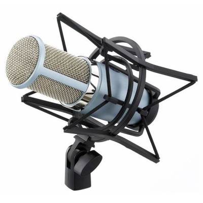 کارت صدا AKG PERCEPTION 420
