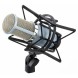 کارت صدا AKG PERCEPTION 420