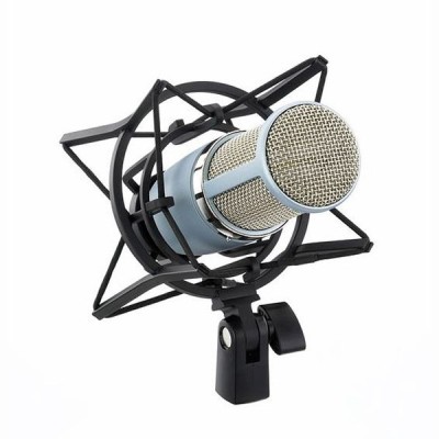 کارت صدا AKG PERCEPTION 420