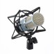 کارت صدا AKG PERCEPTION 420