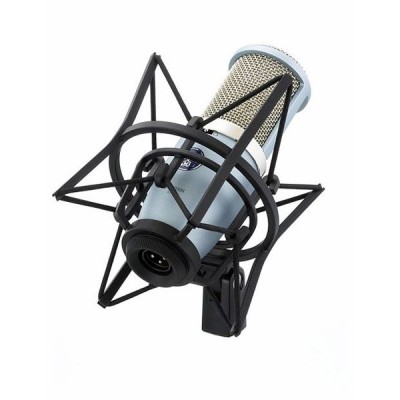 کارت صدا AKG PERCEPTION 420