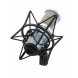 کارت صدا AKG PERCEPTION 420