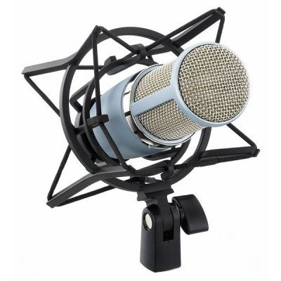 کارت صدا AKG PERCEPTION 420