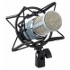 کارت صدا AKG PERCEPTION 420